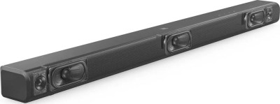 JBL Cinema SB550 3.1 kanálový soundbar