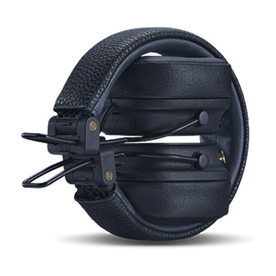 Marshall Major V Bluetooth Midnight Blue