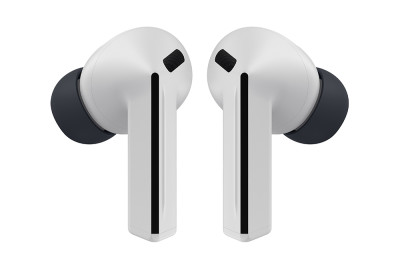 Samsung Galaxy Buds3 FE, Gray