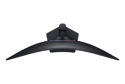 37" Samsung Odyssey G7 (G75F)