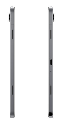 Samsung GalaxyTab A11+128GB (11"wifi) Gray