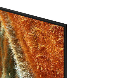 65" 4K Neo QLED TV Samsung QE65QN70FAUXXH