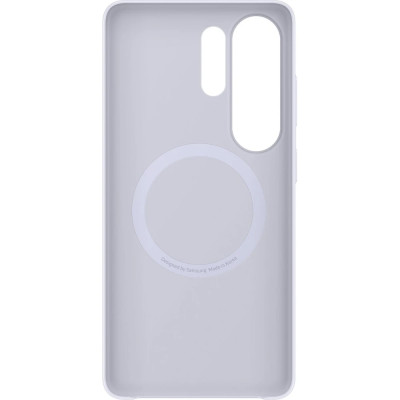 Samsung S26 Ultra Tenký kryt s magnetem(ES)