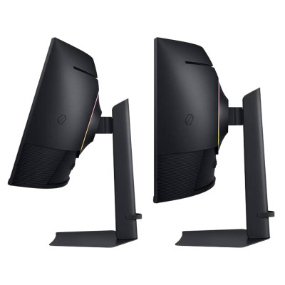 40" Samsung Odyssey G7 (G75F)