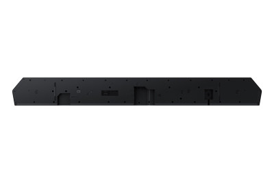 Soundbar Samsung HW-Q990H + zadní repro