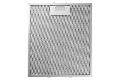 Vestavná digestoř Samsung NK24C9804WB/UR