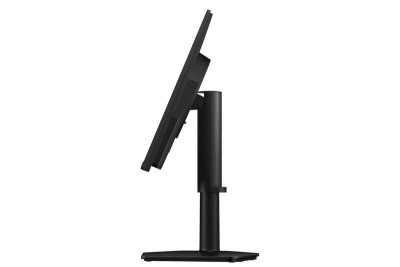 25" Samsung Odyssey G4 (G40H)