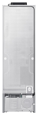 Vestavná chladnička s mrazákem Samsung BRB26605EWW