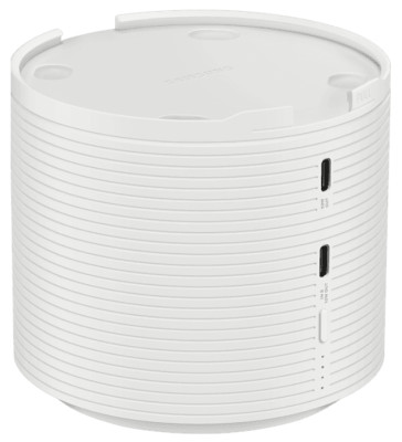 Baterie pro Samsung The Freestyle, 32 000mA, bílá