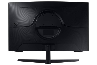 32" Samsung Odyssey G5 (G55C)