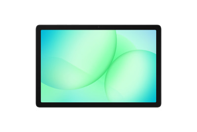 Samsung GalaxyTab A11+128GB (11"wifi) Silver
