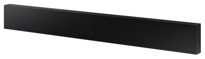 Lifestyle soundbar Samsung HW-LST70T/EN