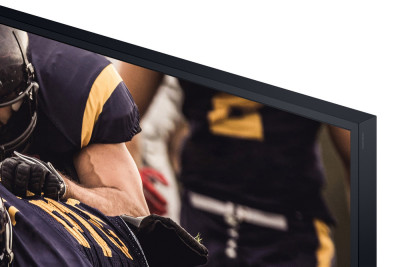 75" The Terrace 4K QLED TV Samsung QE75LST7TGUXXH