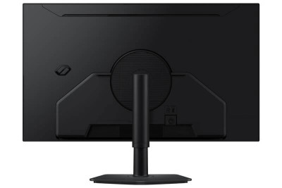 27" Samsung Odyssey G5 (G50F)