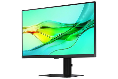 24" Samsung ViewFinity S6 (S60UD)