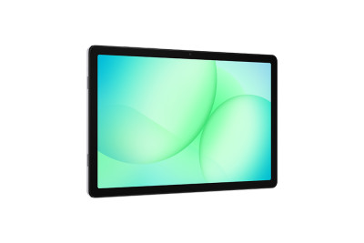 Samsung GalaxyTab A11+128GB (11"wifi) Silver