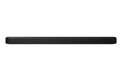 Soundbar Samsung HW-Q800H