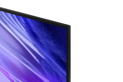 83" OLED TV Samsung QE83S85HAEXXH