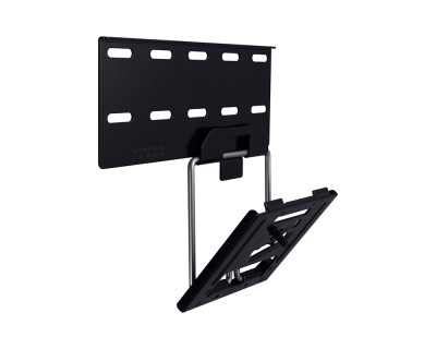 Držák na zeď Slim Fit Samsung WMN-D90EB/XC 98"