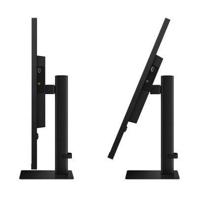 32" Samsung ViewFinity S7 (S70D)