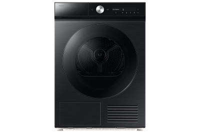Sušička prádla Samsung DV90DB8845GBU4