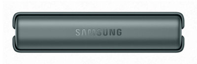 Samsung F711 Galaxy Z Flip3 5G 256GB Green