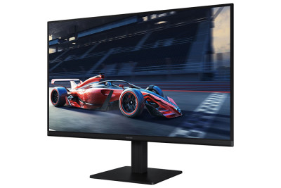 27" Samsung S3 (S30GD)