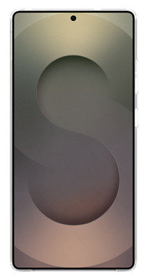 Samsung Standing Grip Case Galaxy S25 Ultra, White