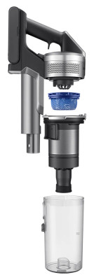 Tyčový vysavač Samsung Jet 90 VS20R9046T3/GE