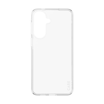 PanzerGlass CARE Samsung Galaxy A57 X-Ray čirý