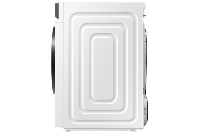 Sušička prádla Samsung DV90DB7845GEU4