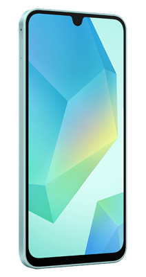 Samsung Galaxy A16 5G 4+128GB Light Green