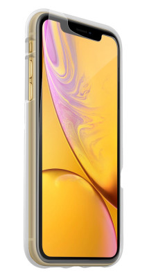 Mobile Outiftters Ochranná fólie Original