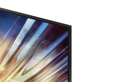 85" 8K Neo QLED TV Samsung QE85QN800DTXXH