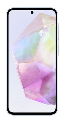 Samsung Galaxy A35 5G 6+128GB Blue