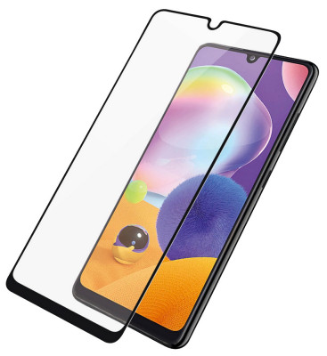 PanzerGlass™ Samsung Galaxy A31/A32 LTE