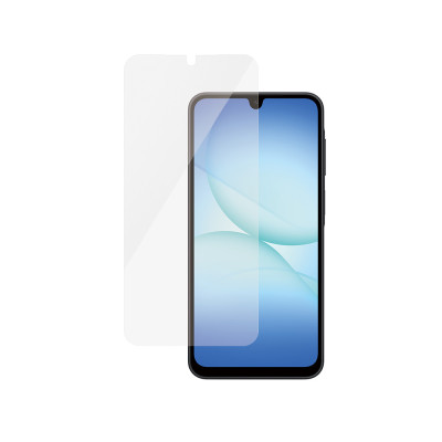 PanzerGlass Samsung A17/A17 5G/A16/A16 5G + aplik.
