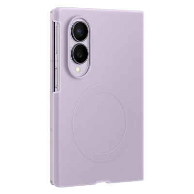 Samsung Silicone Magnet Galaxy Z Fold8, Lavender