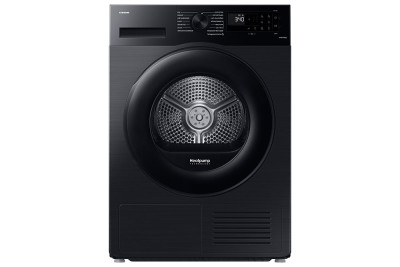 Sušička Samsung DV90DG52A0ABLE