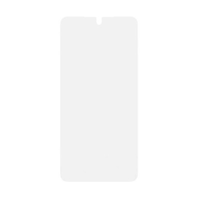 PanzerGlass Ceramic II Sam Galaxy S26U Fast-in-box