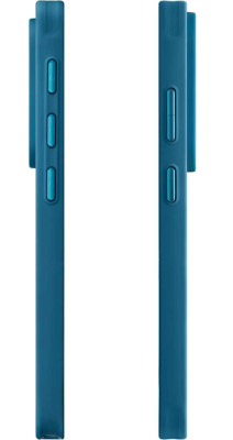 Pitaka Cairn Case Samsung Galaxy S26U Moonrise