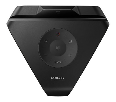 Party reproduktor Samsung MX-T40/EN