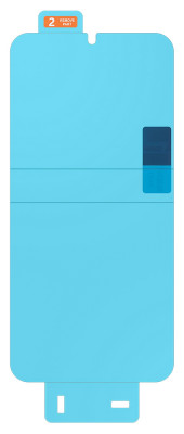 Samsung Screen Protector Galaxy A34 5G