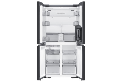 French door chladnička Samsung RM70F63NEREO