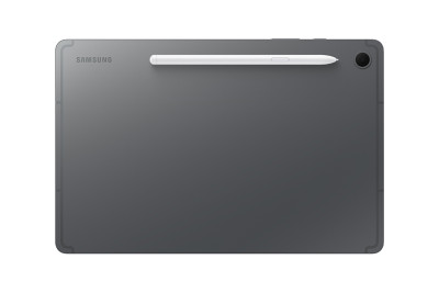 Samsung Galaxy Tab S10 Lite 128GB wifi Gray