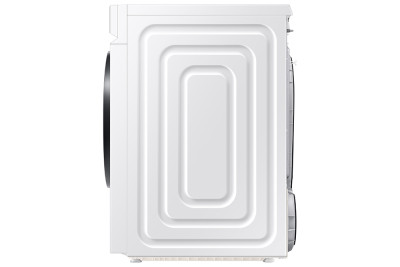 Sušička prádla Samsung DV90DB8845GHU4