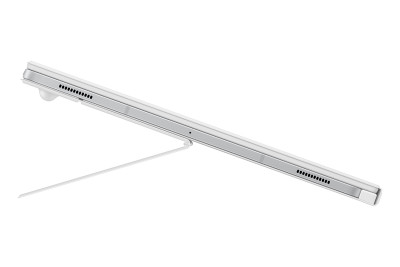 Samsung Cover Keyboard Tab S10 Ultra/S9 Ultra, WHT