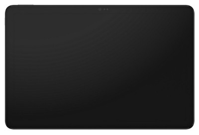 TCL NXTPAPER 10s WiFi + Passive PEN Dark Gray