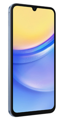 Samsung Galaxy A15 5G 4+128GB Blue