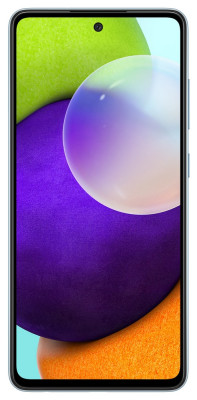 Samsung A525 Galaxy A52 LTE 128GB Blue